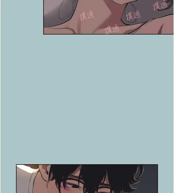 漫画《不要恋爱要打砲》第21话第15张图