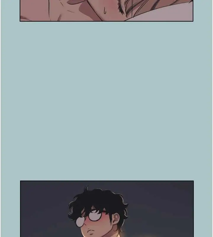 漫画《不要恋爱要打砲》第21话第17张图