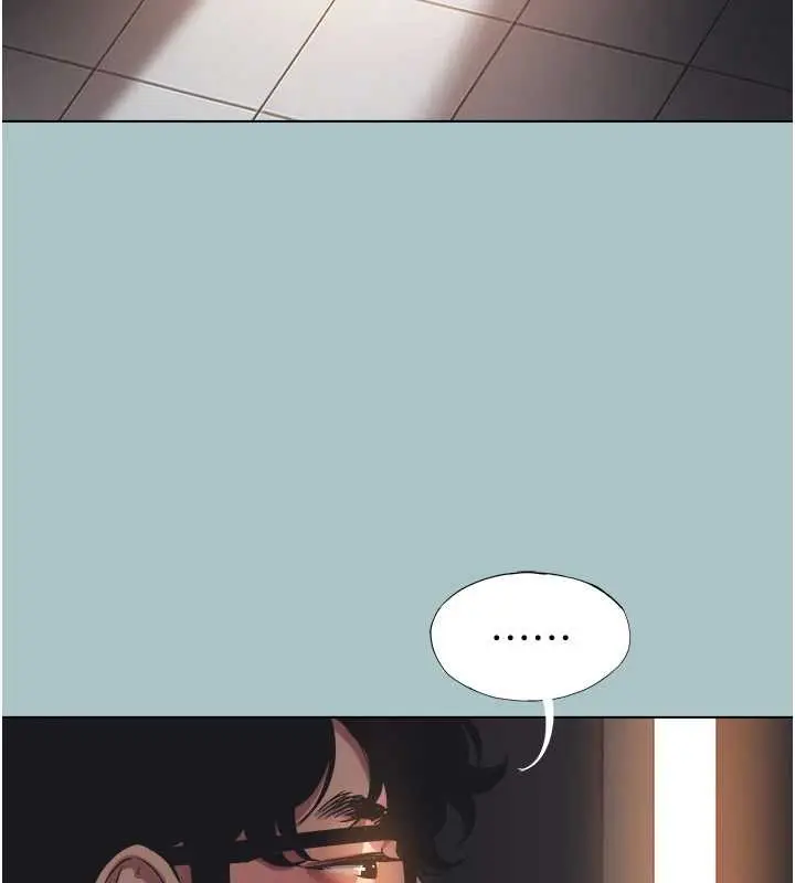 漫画《不要恋爱要打砲》第21话第22张图