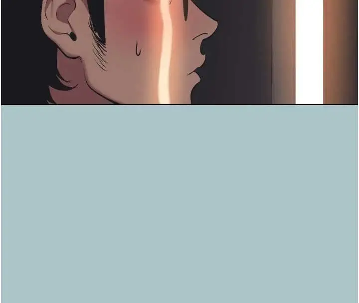 漫画《不要恋爱要打砲》第21话第23张图