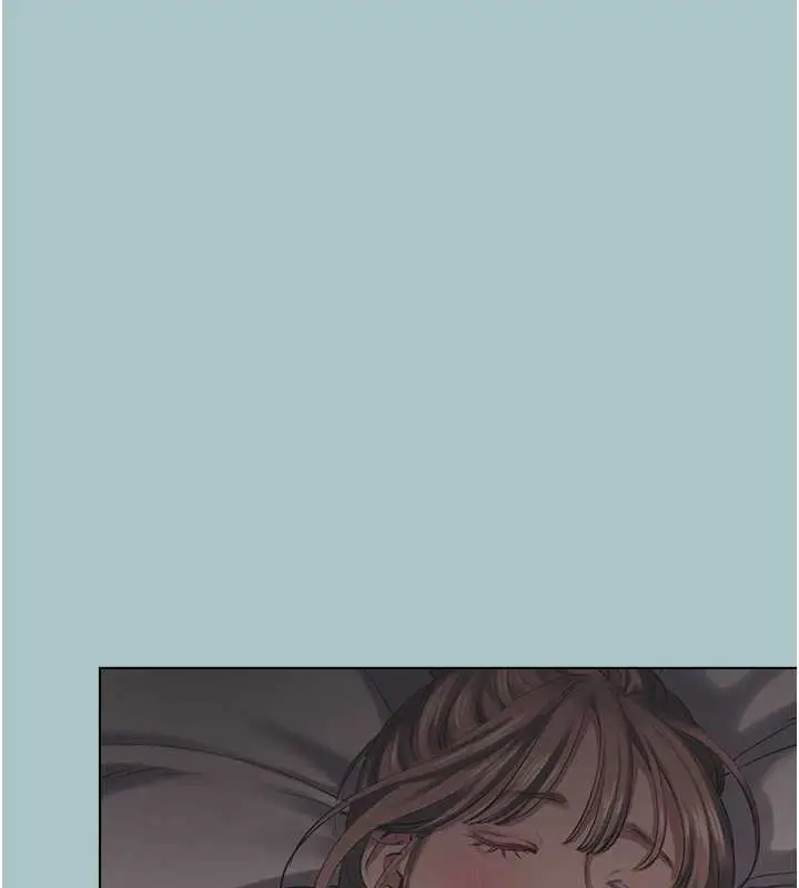 漫画《不要恋爱要打砲》第21话第25张图