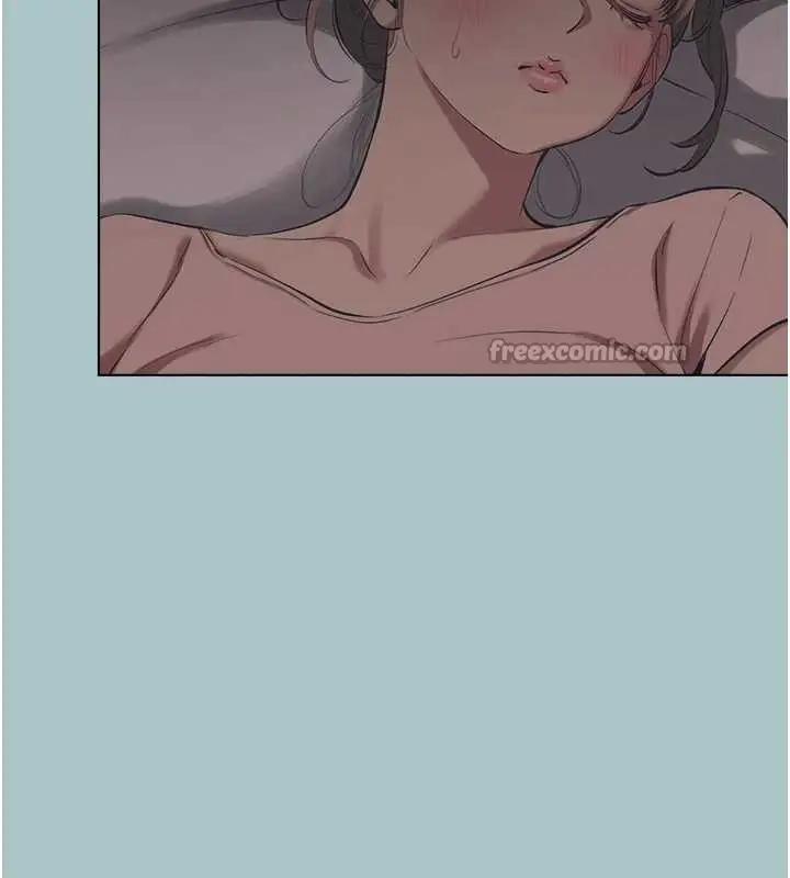 漫画《不要恋爱要打砲》第21话第26张图