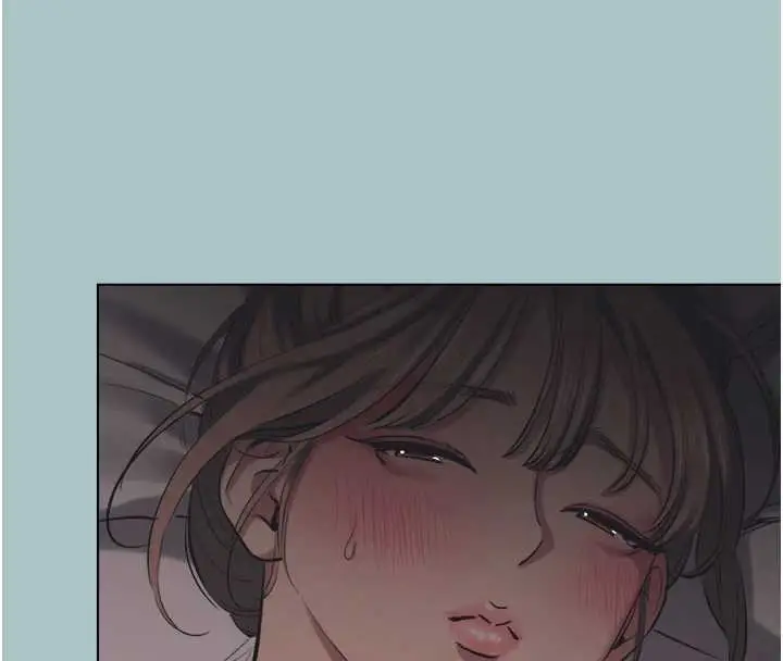 漫画《不要恋爱要打砲》第21话第27张图