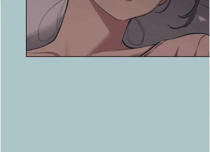 漫画《不要恋爱要打砲》第21话第28张图