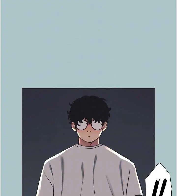 漫画《不要恋爱要打砲》第21话第29张图