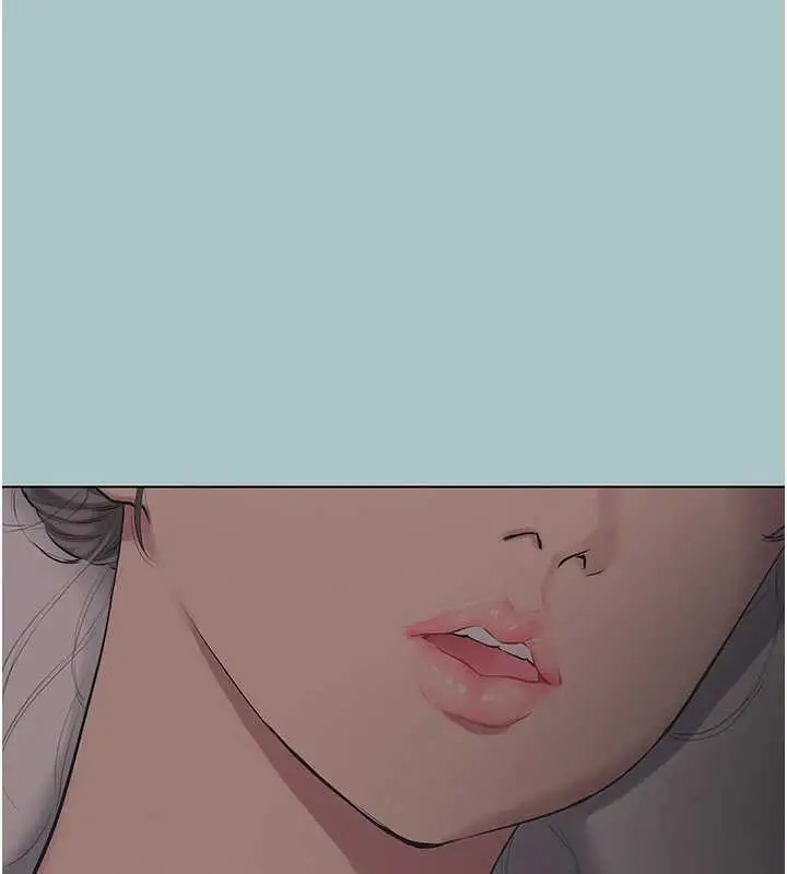 漫画《不要恋爱要打砲》第21话第3张图