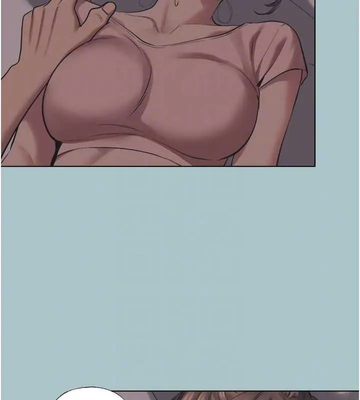 漫画《不要恋爱要打砲》第21话第43张图