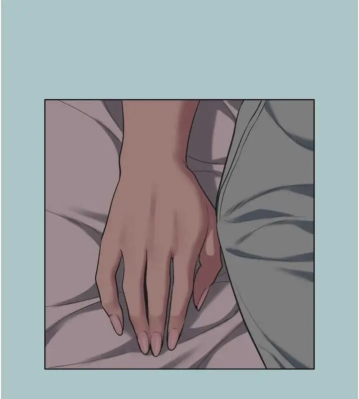 漫画《不要恋爱要打砲》第21话第48张图