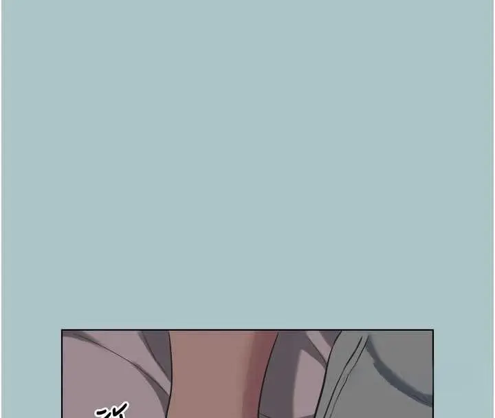 漫画《不要恋爱要打砲》第21话第49张图