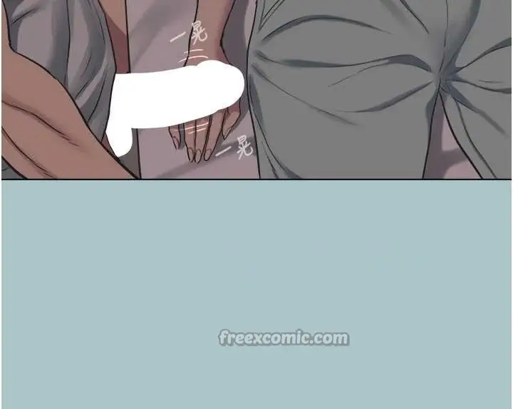 漫画《不要恋爱要打砲》第21话第52张图