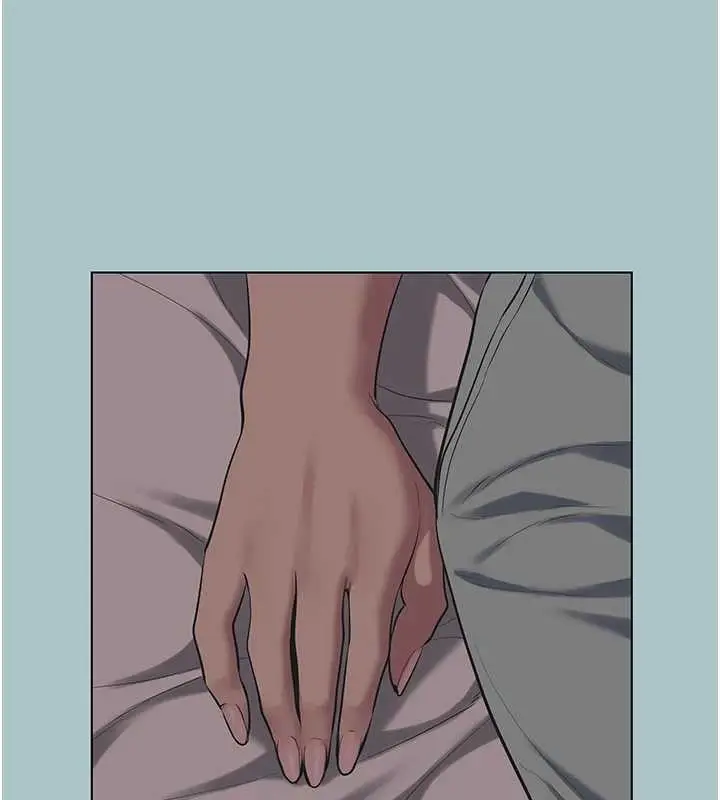 漫画《不要恋爱要打砲》第21话第53张图