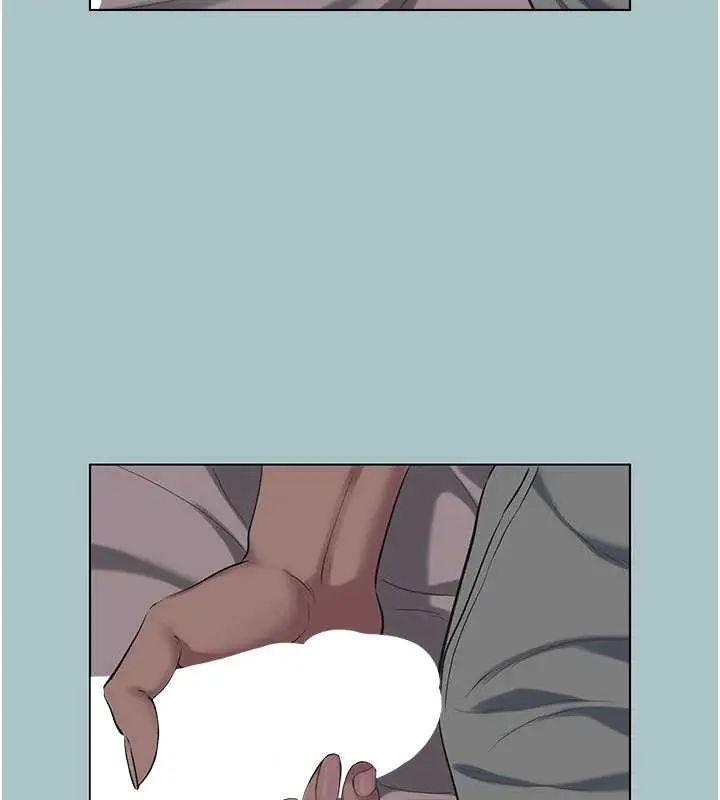 漫画《不要恋爱要打砲》第21话第62张图