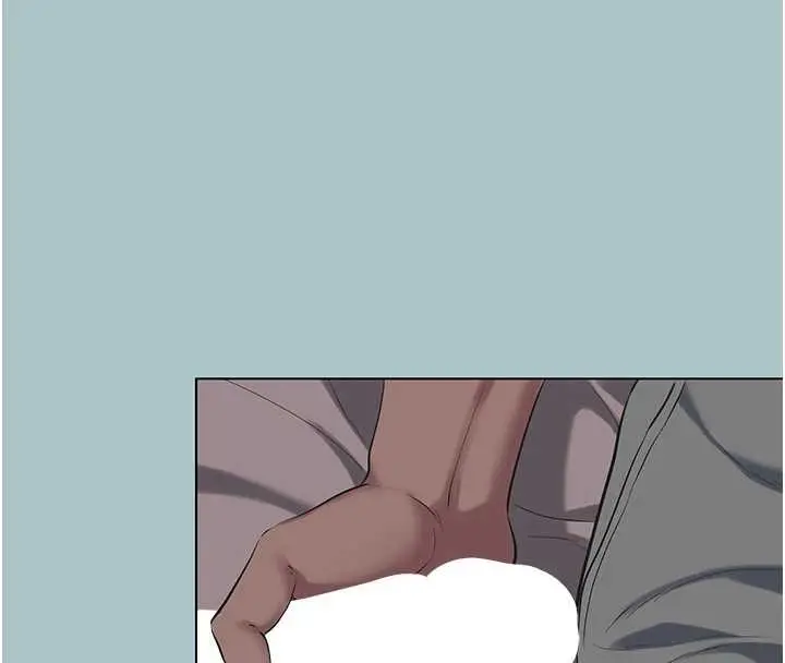 漫画《不要恋爱要打砲》第21话第68张图