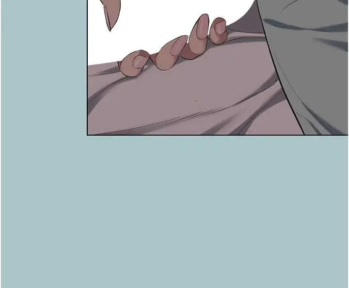 漫画《不要恋爱要打砲》第21话第69张图