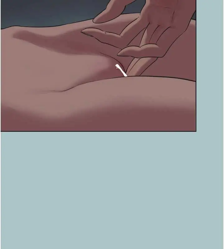 漫画《不要恋爱要打砲》第21话第75张图