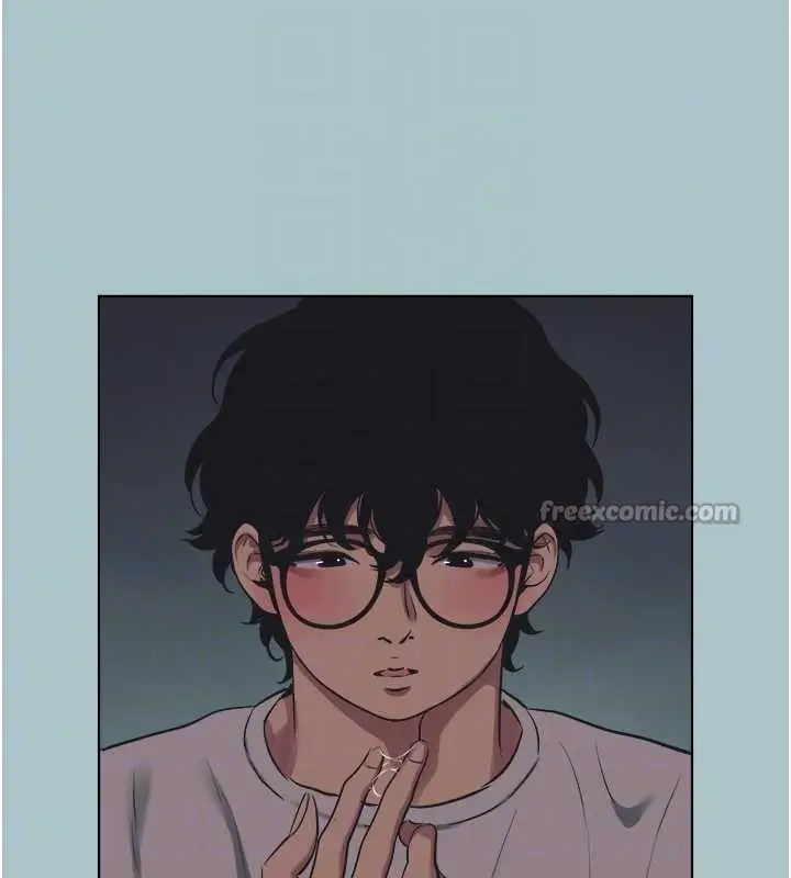 漫画《不要恋爱要打砲》第21话第78张图