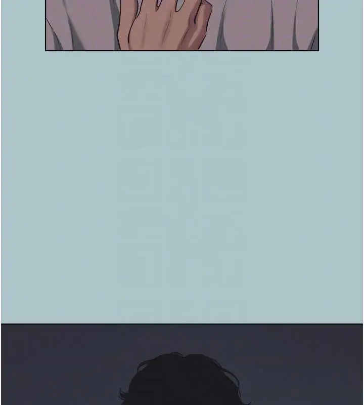 漫画《不要恋爱要打砲》第21话第79张图