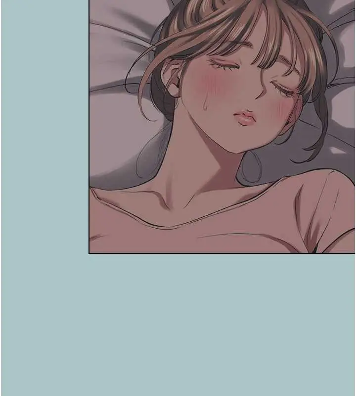漫画《不要恋爱要打砲》第21话第8张图