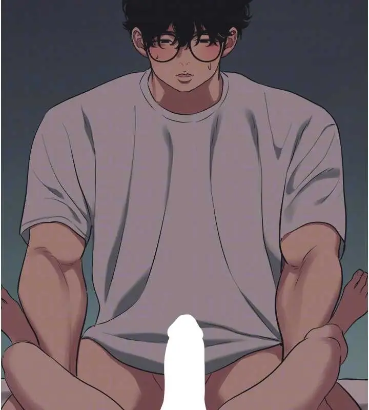 漫画《不要恋爱要打砲》第21话第80张图