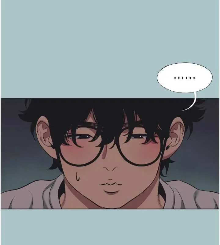 漫画《不要恋爱要打砲》第21话第82张图