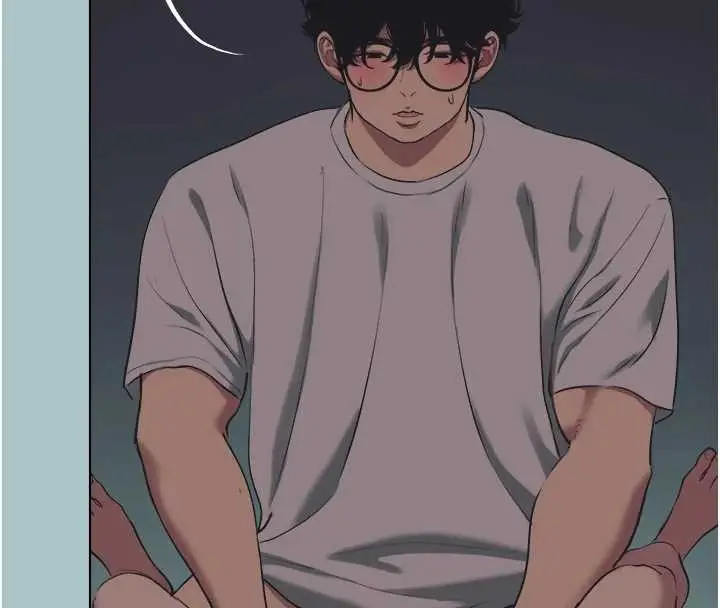 漫画《不要恋爱要打砲》第21话第85张图