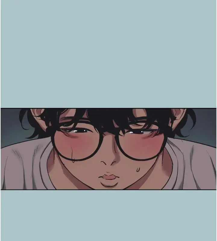 漫画《不要恋爱要打砲》第21话第95张图