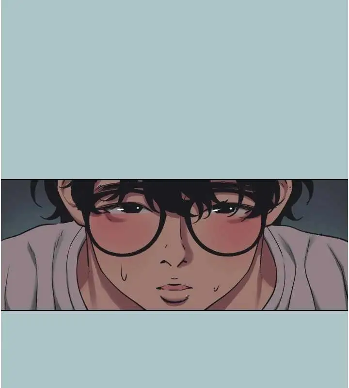 漫画《不要恋爱要打砲》第21话第96张图