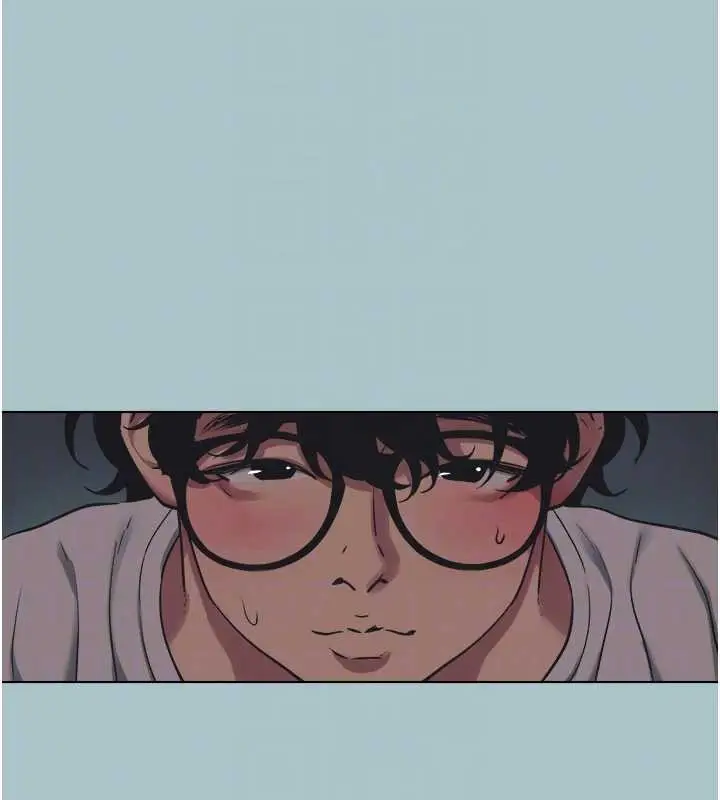 漫画《不要恋爱要打砲》第21话第99张图