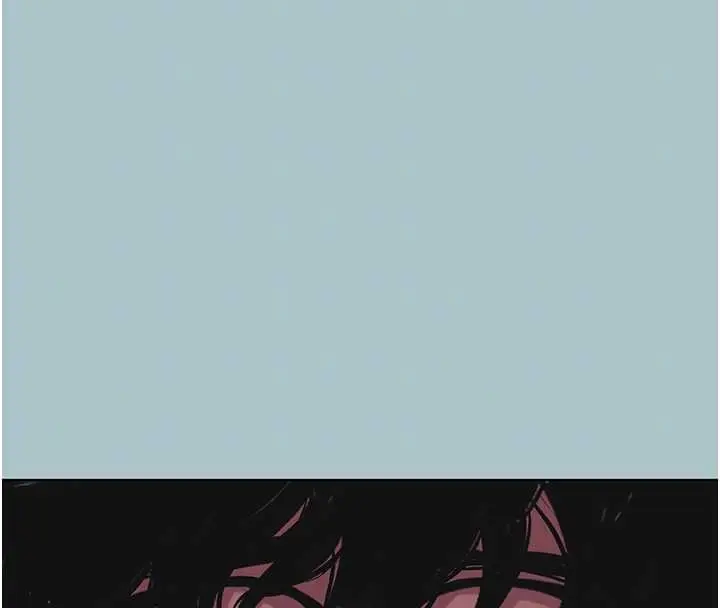 漫画《不要恋爱要打砲》第22话第105张图
