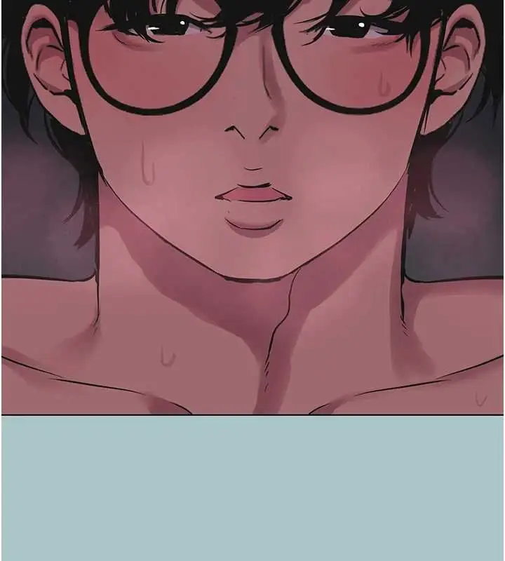 漫画《不要恋爱要打砲》第22话第106张图