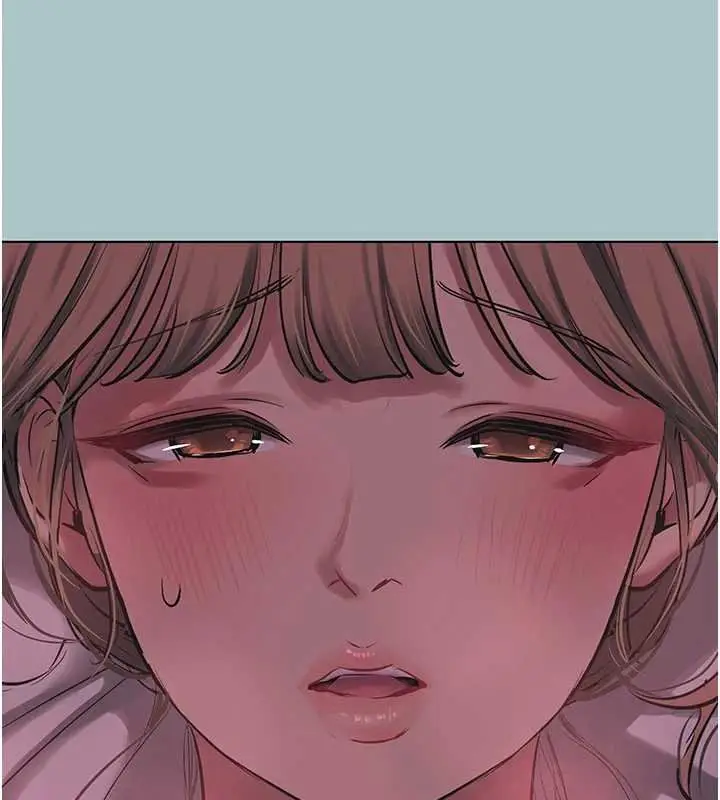 漫画《不要恋爱要打砲》第22话第107张图