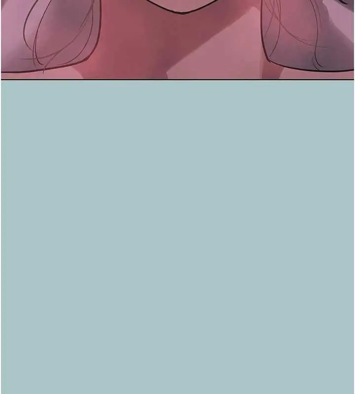 漫画《不要恋爱要打砲》第22话第108张图