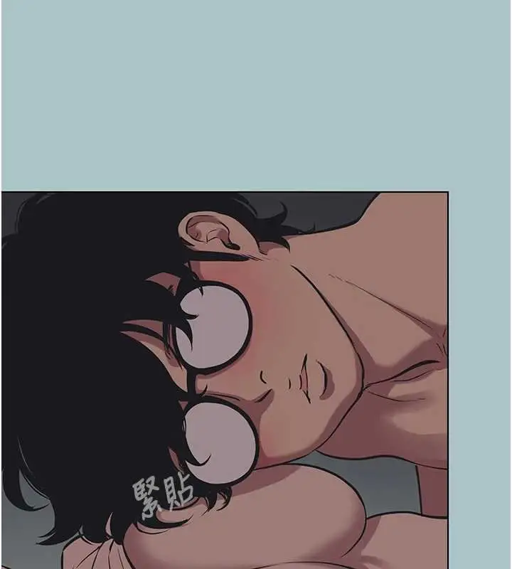 漫画《不要恋爱要打砲》第22话第12张图