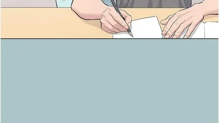 漫画《不要恋爱要打砲》第22话第27张图