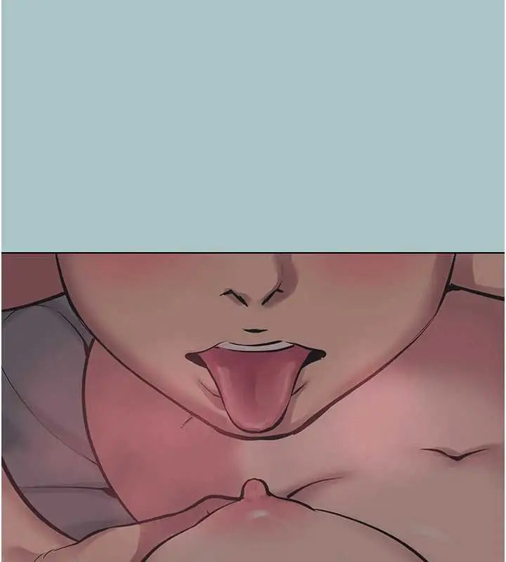 漫画《不要恋爱要打砲》第22话第3张图