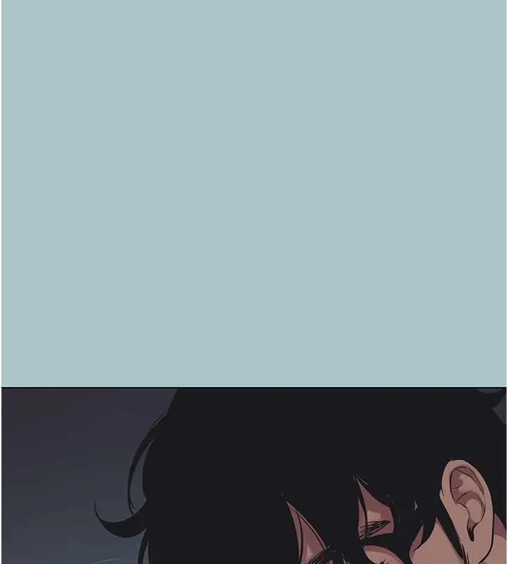 漫画《不要恋爱要打砲》第22话第36张图