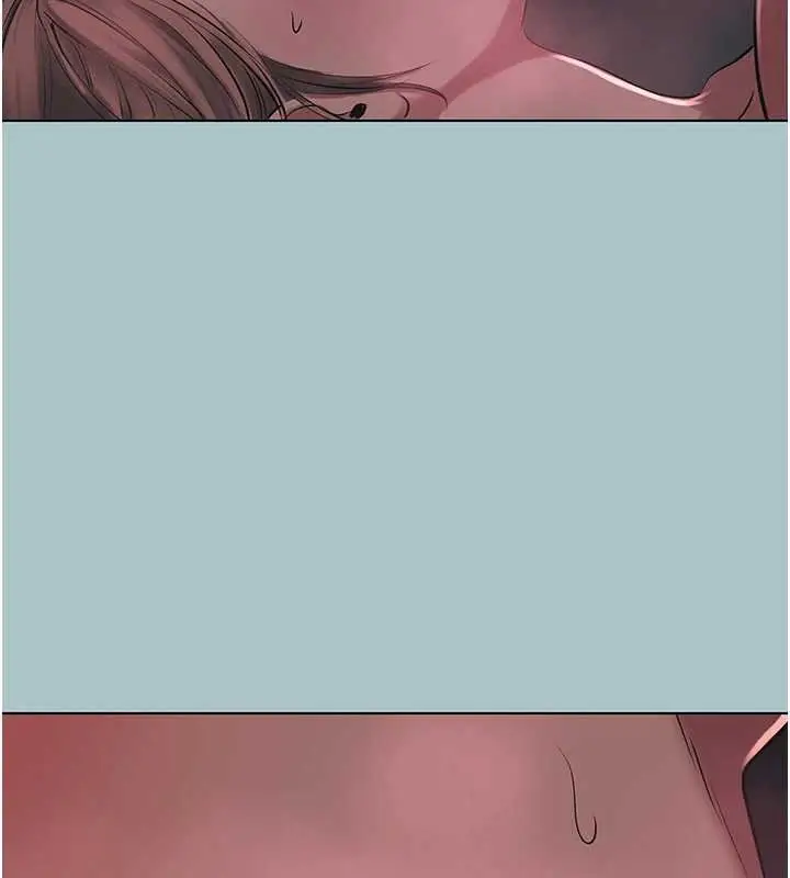 漫画《不要恋爱要打砲》第22话第87张图
