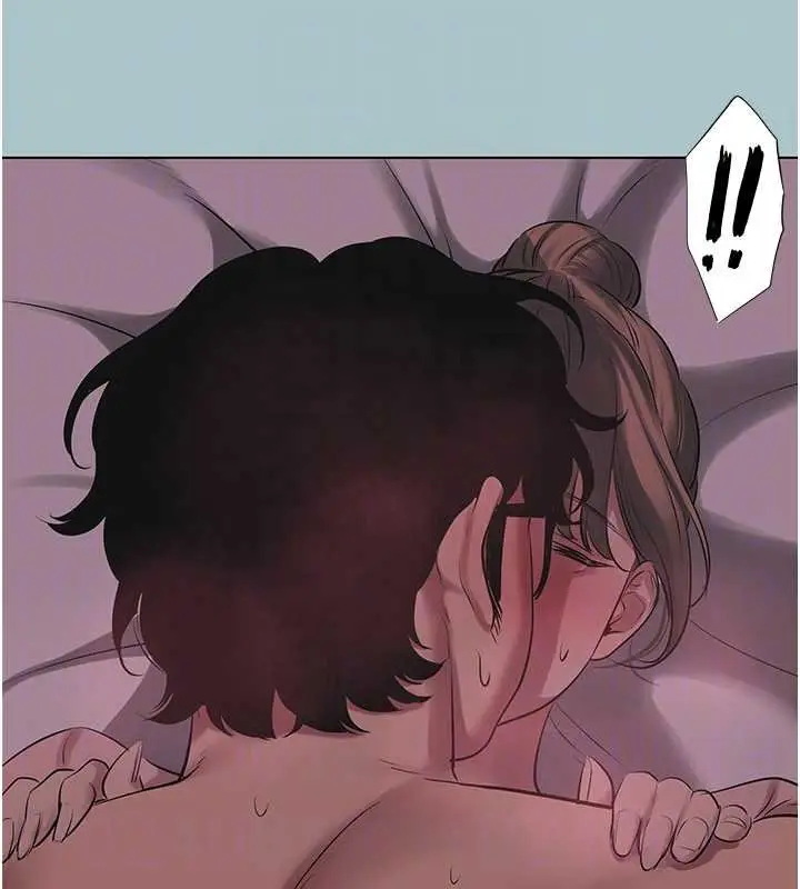 漫画《不要恋爱要打砲》第22话第89张图