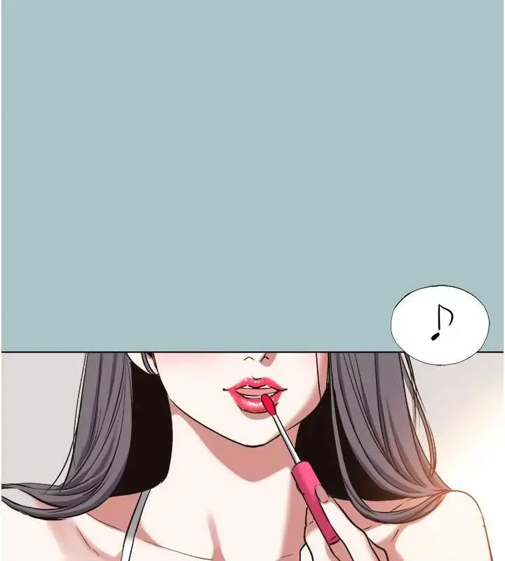 漫画《不要恋爱要打砲》第23话第108张图