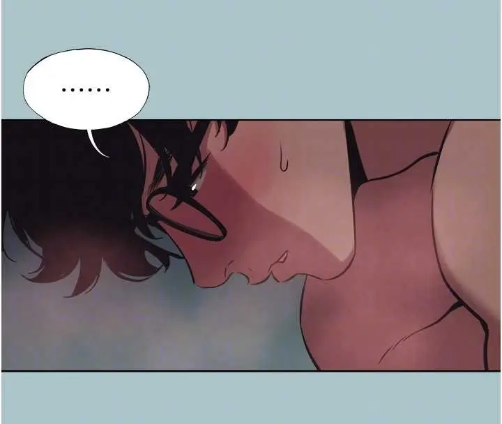漫画《不要恋爱要打砲》第23话第19张图
