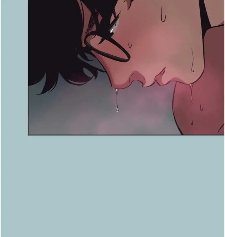 漫画《不要恋爱要打砲》第23话第27张图