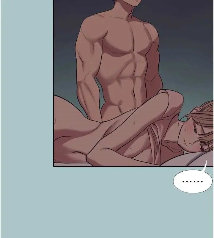 漫画《不要恋爱要打砲》第23话第47张图