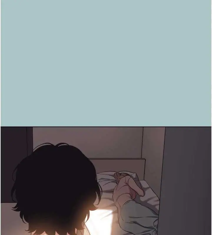 漫画《不要恋爱要打砲》第23话第51张图