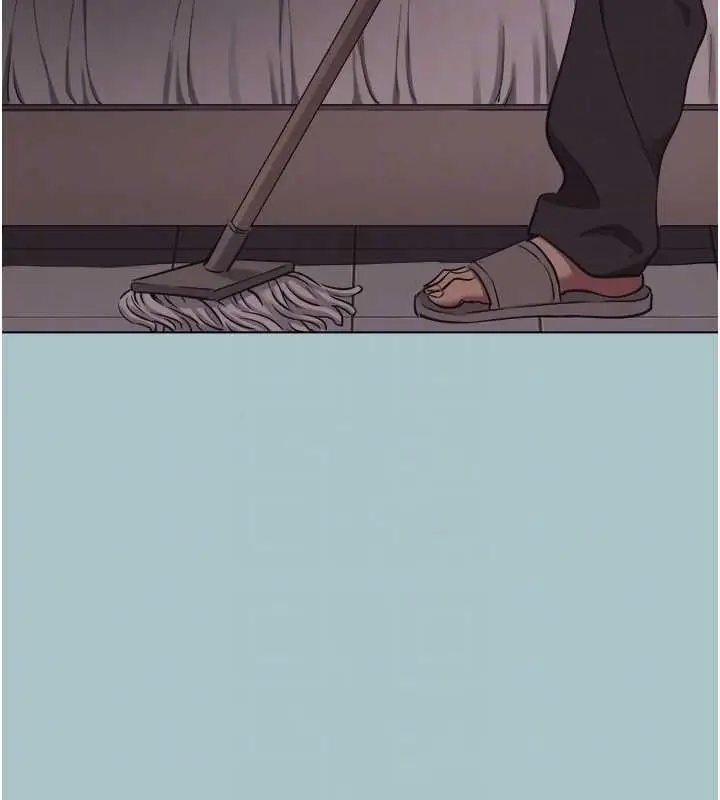 漫画《不要恋爱要打砲》第23话第58张图