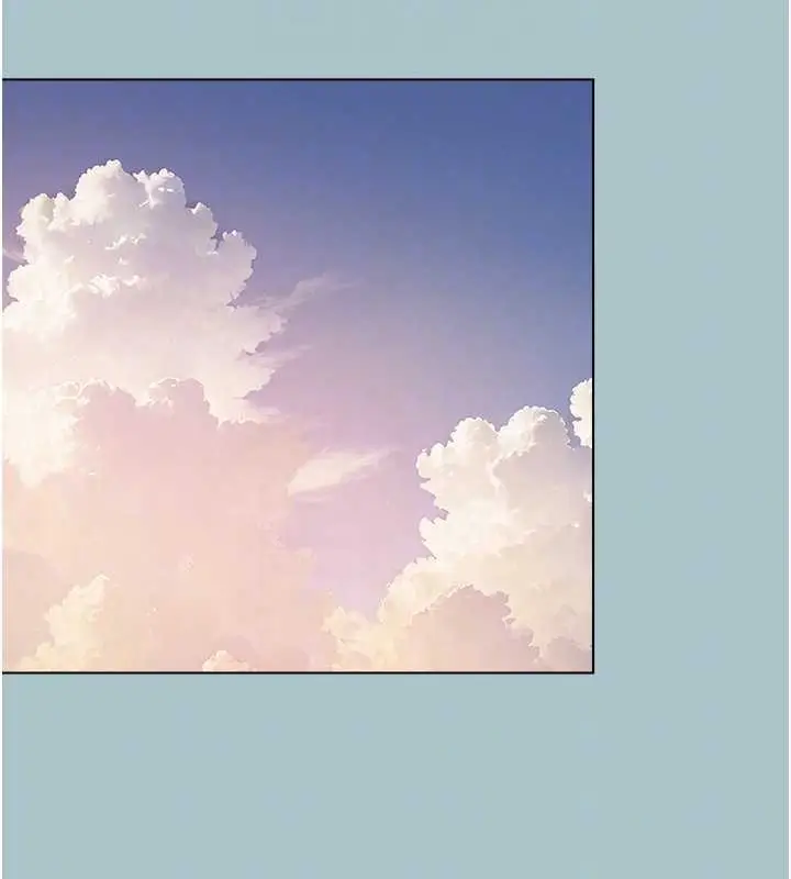漫画《不要恋爱要打砲》第23话第59张图