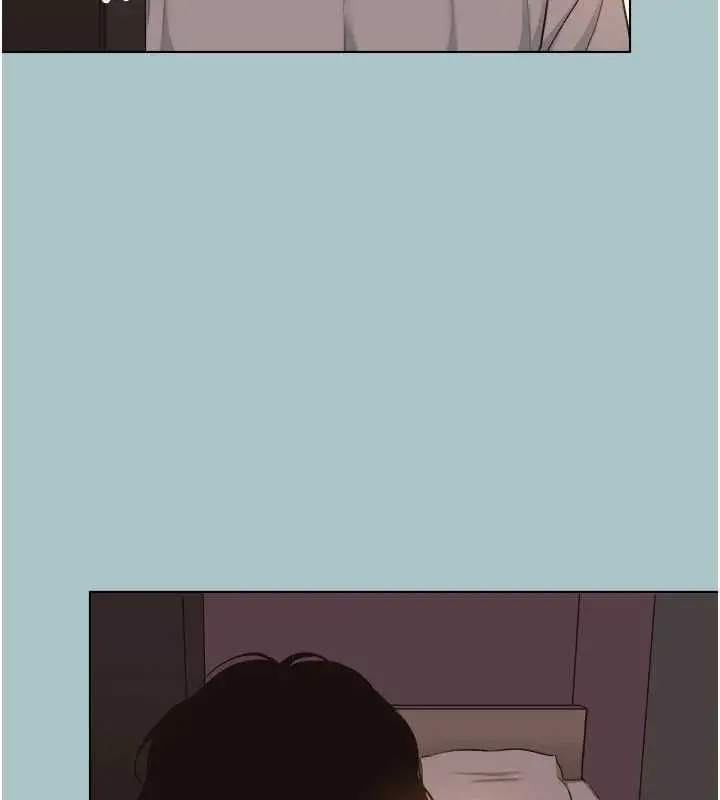 漫画《不要恋爱要打砲》第23话第65张图