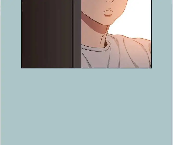漫画《不要恋爱要打砲》第23话第69张图
