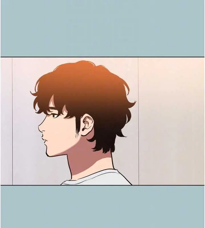 漫画《不要恋爱要打砲》第23话第72张图