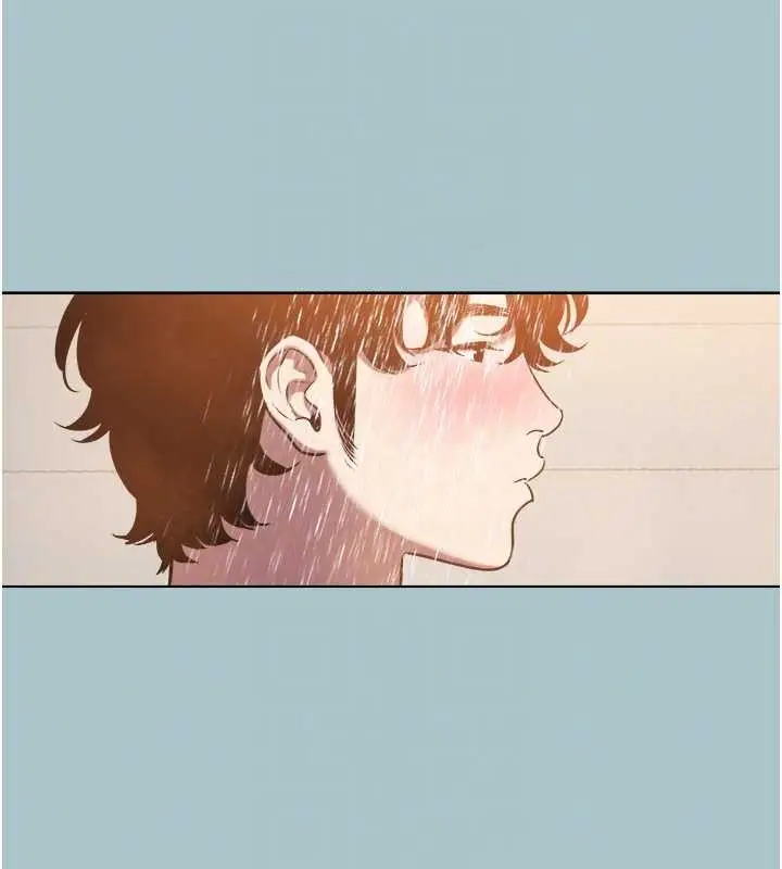 漫画《不要恋爱要打砲》第23话第78张图