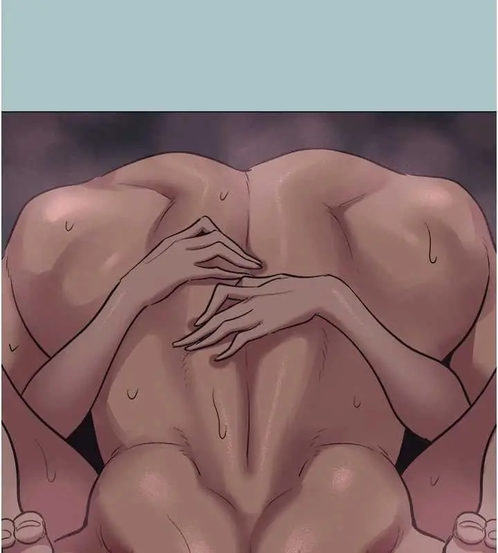 漫画《不要恋爱要打砲》第23话第9张图